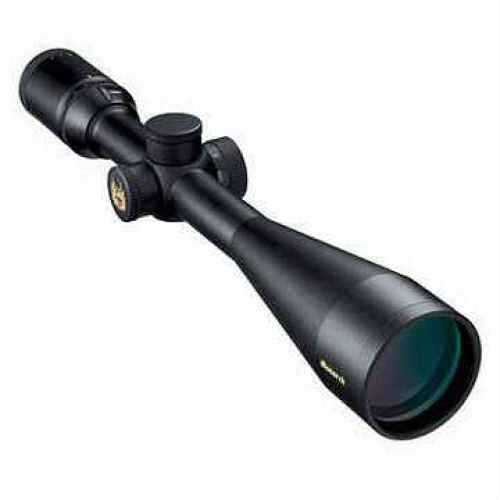 Nikon Monarch Scope 4-16x50SF, Matte, BDC 8440
